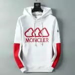 moncler hooded sweater mohm05158